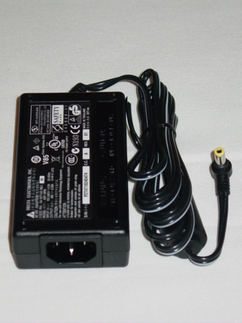 NEW Cisco 34-1977-03 AC Adapter ADP-18PB 48V 0.38A NEW Cisco 34-1977-03 AC Adapter ADP-18PB 48V 0.38A